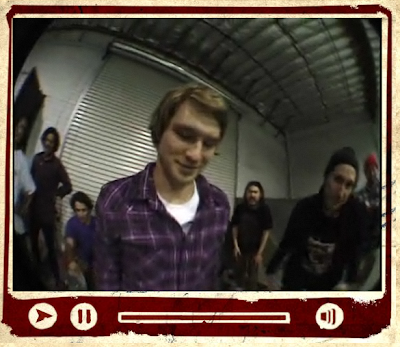 Tuesday, December 30, 2008